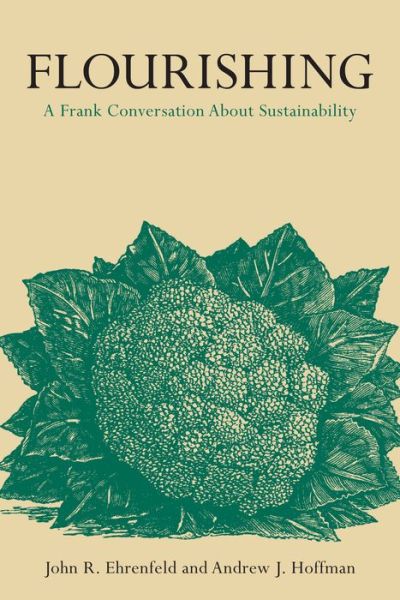 Spanish textbooks free download Flourishing: A Frank Conversation about Sustainability