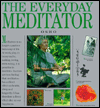 Everyday Meditator