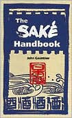 The Sake Handbook