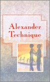 Alexander Technique