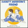 Everett Anderson's Friend