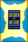 Children of Welfare: History and Social Studies