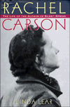 Rachel Carson: Witness for Nature