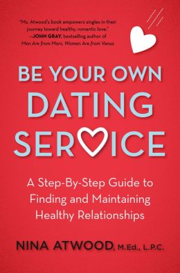 start your own dating service