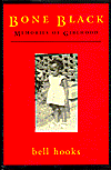 Bone Black: Memories of Girlhood