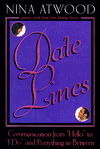 Date Lines: Communication from 