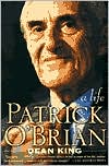 Patrick O'Brian: A Life