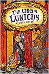 The Circus Lunicus