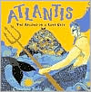 Atlantis: The Legend of the Lost City