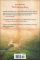 Brutal Journey: The Epic Story of the First Crossing of North America