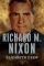 Richard M. Nixon (American Presidents Series)