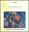 Mathematics: The Science of Patterns