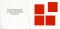 A Book About Design: Complicated Doesn't Make It Good