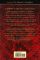 The Shamer's War (Shamer Chronicles Series #4)