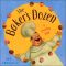 The Baker's Dozen: A Counting Book