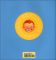 The Baker's Dozen: A Counting Book