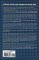 Winning the Right War: The Path to Security for America and the World