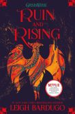 Ruin and Rising (Grisha Trilogy Series #3)