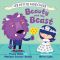 Beauty and the Beast: Les Petits Fairytales