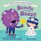 Beauty and the Beast: Les Petits Fairytales