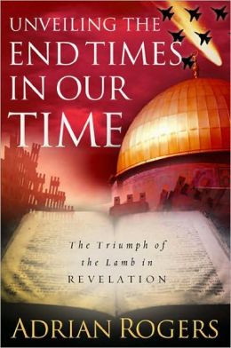 Unveiling the End Times in Our Time: The Triumph of the Lamb in Revelation