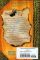 The Bark of the Bog Owl (The Wilderking Trilogy #1)