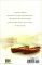 To Live is Christ: Joining Paul's Journey of Faith