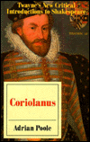 Coriolanus