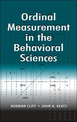 Level of measurement - Wikipedia, the.