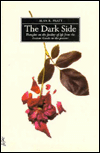 The Dark Side: Thoughts on the Futility of Life from the Ancient Greeks to the Present Alan R. Pratt