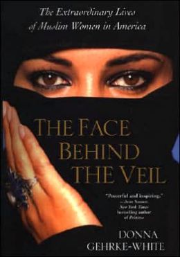 The Face behind the Veil