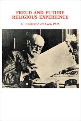 Freud and Future Religious Experience