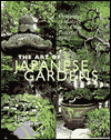 The Art of Japanese Gardens: Designing and Making Your Own Peaceful Space