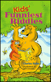 Kids' Funniest Riddles