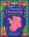 Fantasy Dreaming: Unlock the Hidden Meaning