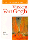 Art for Young People: Vincent Van Gogh