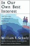 In Our Own Best Interest: How Defending Human Rights Benefits All Americans