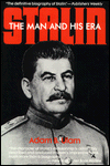 Stalin: The Man and His Era