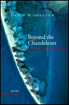 Beyond the Chandeleurs