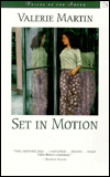 Set in Motion