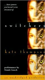 Switchers
