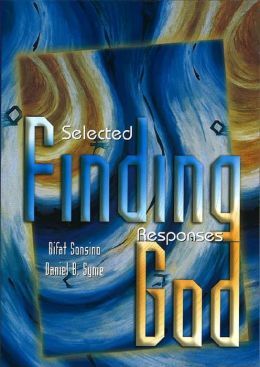 Finding God: Selected Response