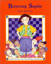 Believing Sophie