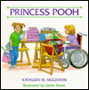Princess Pooh