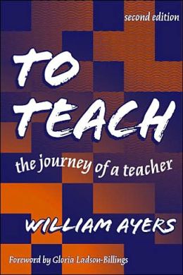 To Teach, 2nd Edition