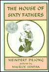 The House of Sixty Fathers