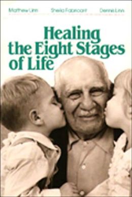 Healing the Eight Stages of Life