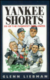 Yankee Shorts