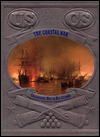 Coastal War