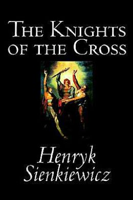 The Knights of the Cross